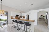 6373 Shadow Creek Village Circle - Photo 16