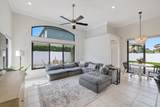 6373 Shadow Creek Village Circle - Photo 18