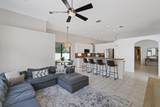 6373 Shadow Creek Village Circle - Photo 19