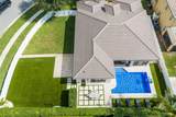 6373 Shadow Creek Village Circle - Photo 2