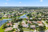 6373 Shadow Creek Village Circle - Photo 20