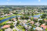 6373 Shadow Creek Village Circle - Photo 22