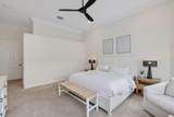 6373 Shadow Creek Village Circle - Photo 23