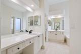 6373 Shadow Creek Village Circle - Photo 24