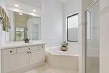 6373 Shadow Creek Village Circle - Photo 25