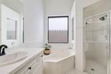 6373 Shadow Creek Village Circle - Photo 26