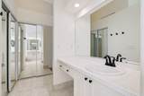 6373 Shadow Creek Village Circle - Photo 27