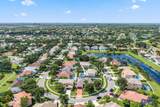 6373 Shadow Creek Village Circle - Photo 28