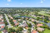 6373 Shadow Creek Village Circle - Photo 29