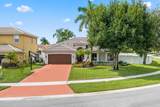 6373 Shadow Creek Village Circle - Photo 3