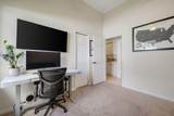 6373 Shadow Creek Village Circle - Photo 30