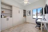 6373 Shadow Creek Village Circle - Photo 31