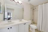 6373 Shadow Creek Village Circle - Photo 34