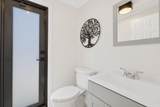 6373 Shadow Creek Village Circle - Photo 35