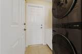 6373 Shadow Creek Village Circle - Photo 36