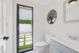 6373 Shadow Creek Village Circle - Photo 37