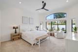 6373 Shadow Creek Village Circle - Photo 38