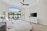 6373 Shadow Creek Village Circle - Photo 39