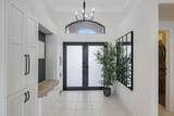 6373 Shadow Creek Village Circle - Photo 4
