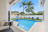 6373 Shadow Creek Village Circle - Photo 40