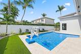 6373 Shadow Creek Village Circle - Photo 41