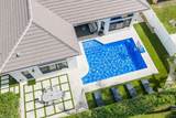 6373 Shadow Creek Village Circle - Photo 43