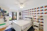 6373 Shadow Creek Village Circle - Photo 44