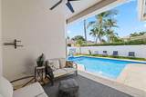 6373 Shadow Creek Village Circle - Photo 45