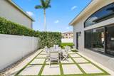 6373 Shadow Creek Village Circle - Photo 46
