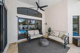 6373 Shadow Creek Village Circle - Photo 47