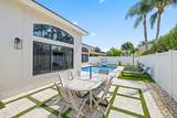6373 Shadow Creek Village Circle - Photo 48