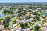 6373 Shadow Creek Village Circle - Photo 49