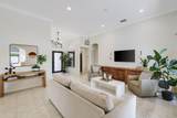 6373 Shadow Creek Village Circle - Photo 5