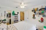 6373 Shadow Creek Village Circle - Photo 50