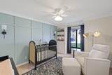 6373 Shadow Creek Village Circle - Photo 51