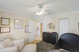 6373 Shadow Creek Village Circle - Photo 52
