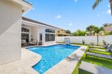 6373 Shadow Creek Village Circle - Photo 53