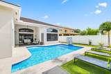 6373 Shadow Creek Village Circle - Photo 54
