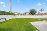 6373 Shadow Creek Village Circle - Photo 55