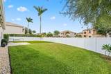 6373 Shadow Creek Village Circle - Photo 57