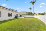 6373 Shadow Creek Village Circle - Photo 58