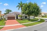 6373 Shadow Creek Village Circle - Photo 59