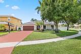 6373 Shadow Creek Village Circle - Photo 60