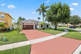 6373 Shadow Creek Village Circle - Photo 63