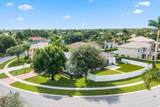 6373 Shadow Creek Village Circle - Photo 64