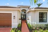 6373 Shadow Creek Village Circle - Photo 67