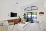 6373 Shadow Creek Village Circle - Photo 7