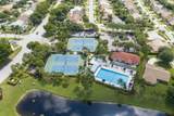 6373 Shadow Creek Village Circle - Photo 70