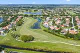 6373 Shadow Creek Village Circle - Photo 73