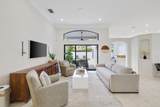 6373 Shadow Creek Village Circle - Photo 8